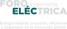 Foro de Ingenieía